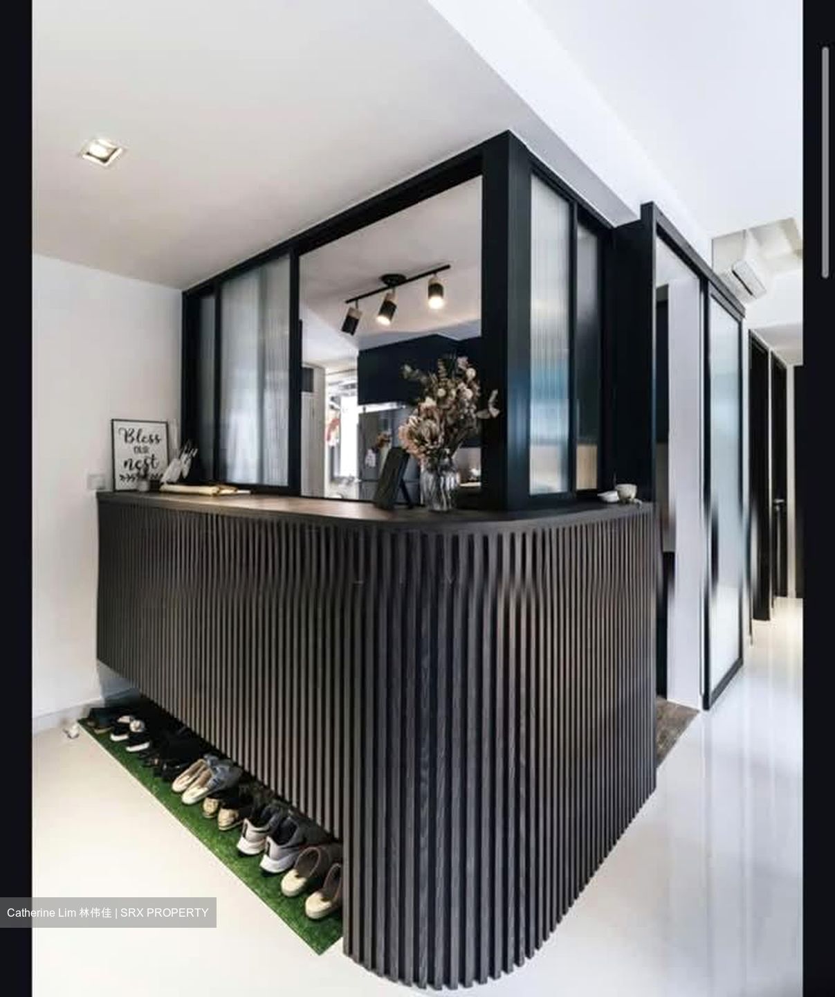 Bartley Ridge (D13), Condominium #575631061